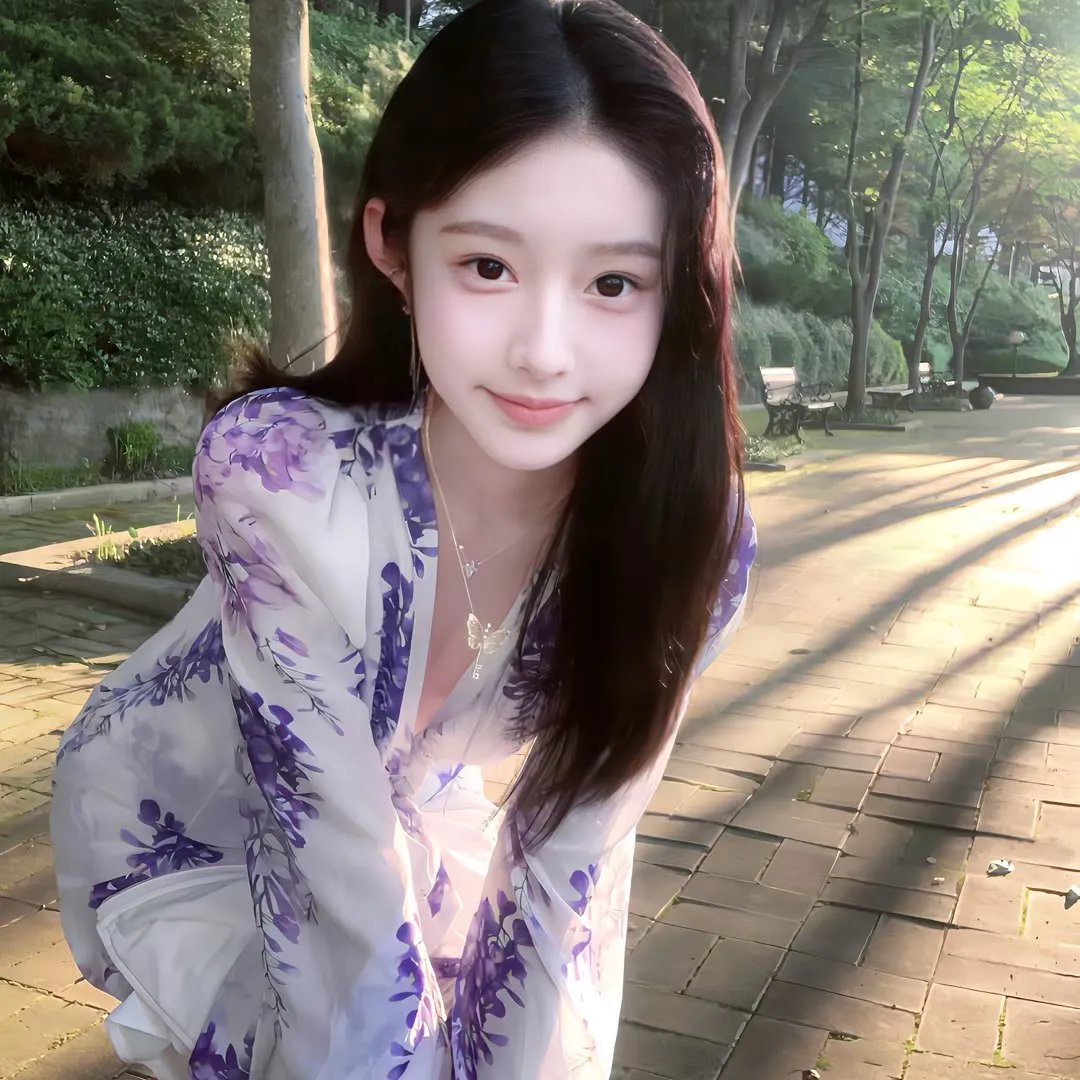 野兽男孩的故事