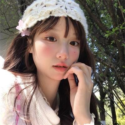 我想变成鸟，所以跳起来
