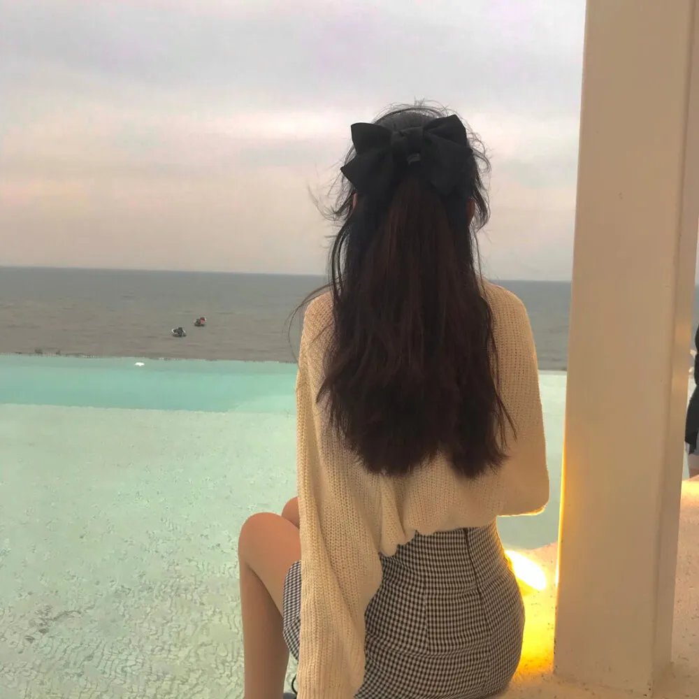 我的意外家庭