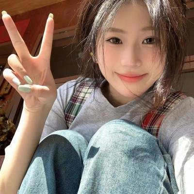 妖精的旋律