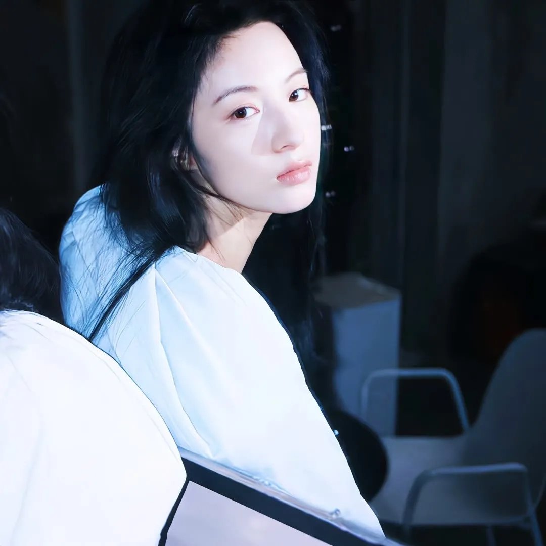 完蛋吧我的七夕