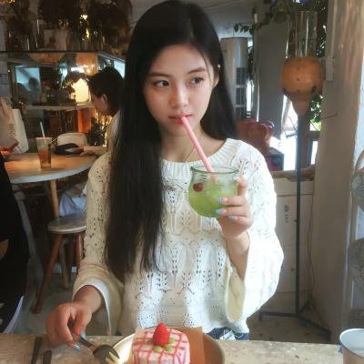 少年师爷之知礼万事通