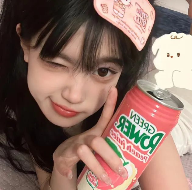 追马记