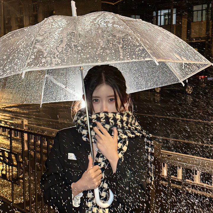 美国第一欢乐家庭