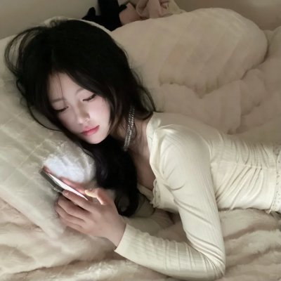 流云逝事