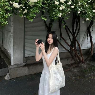 无主之人