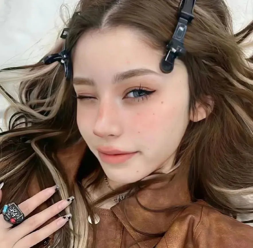 求爱俗辣