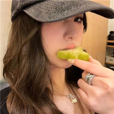 摇滚芭比