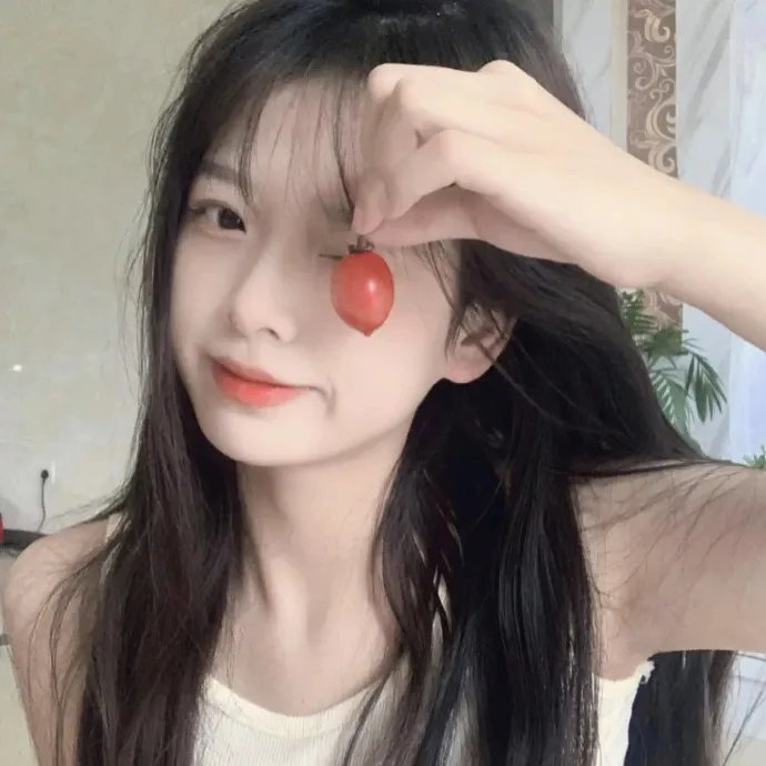 编织狂潮
