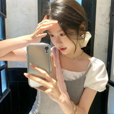 追梦实习手册