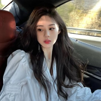 就等这一天