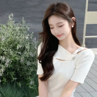 家有杰克