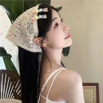 安眠杀机