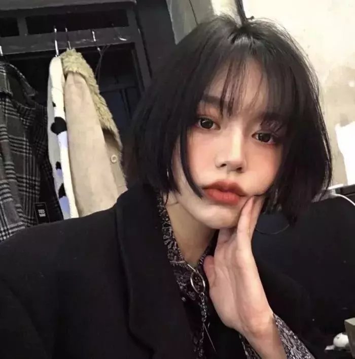 死亡不分性别