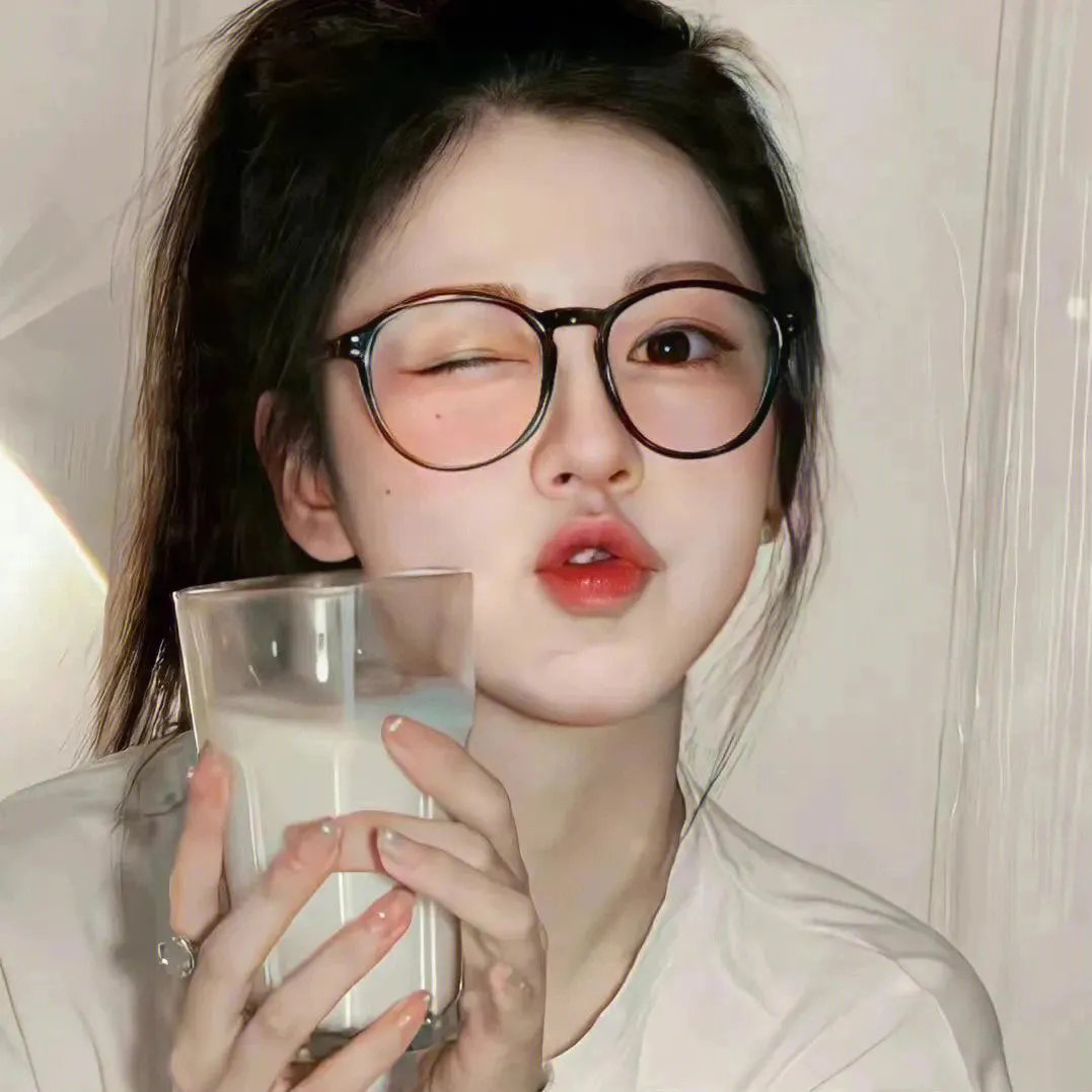 我所有的朋友都死了