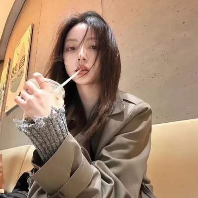 仿妆