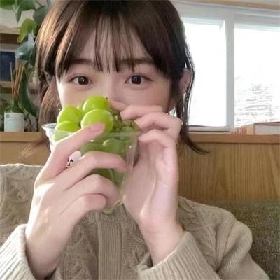 乱世儿女粤语