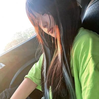 三楼的陌生人