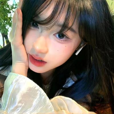 1988年的妮可